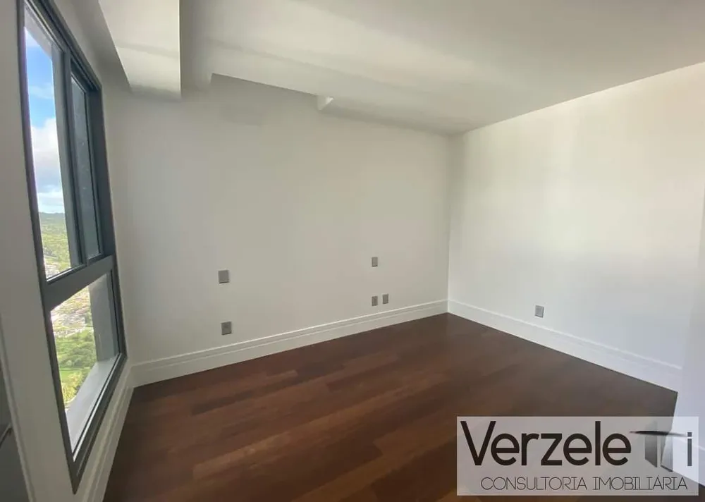 Apartamento, 4 quartos, 230 m² - Foto 4