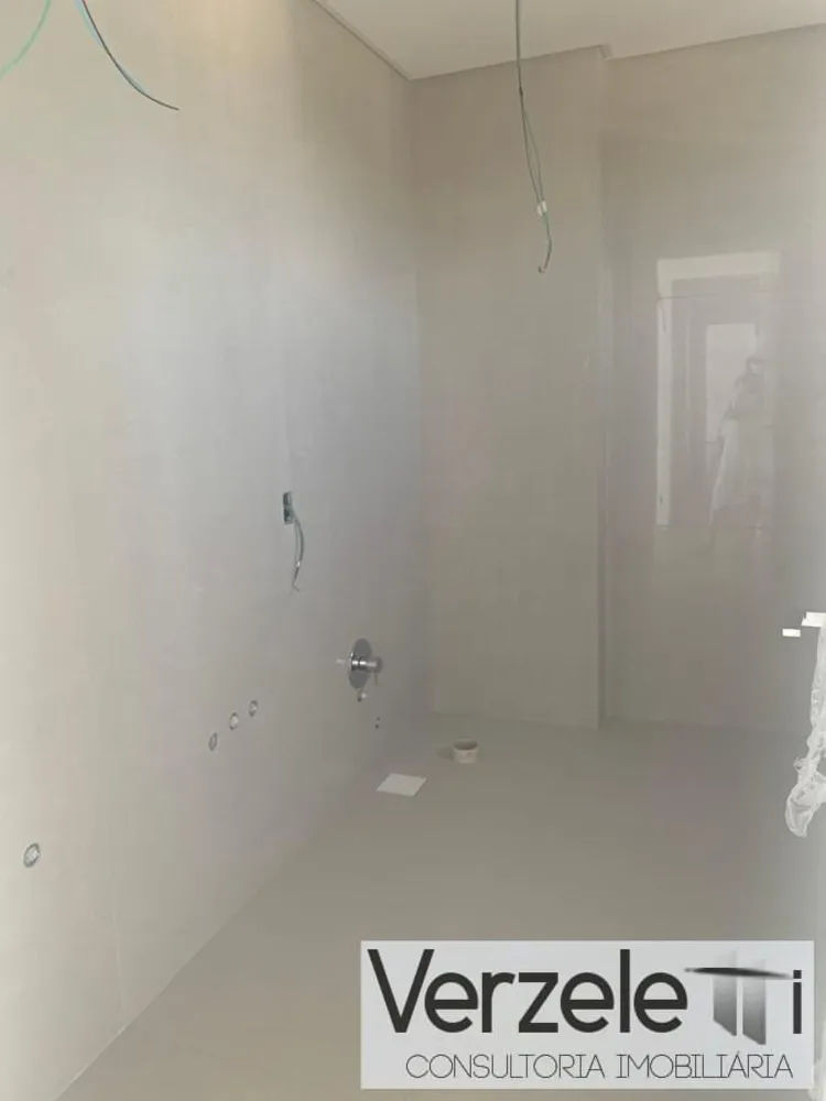 Apartamento, 4 quartos, 230 m² - Foto 5