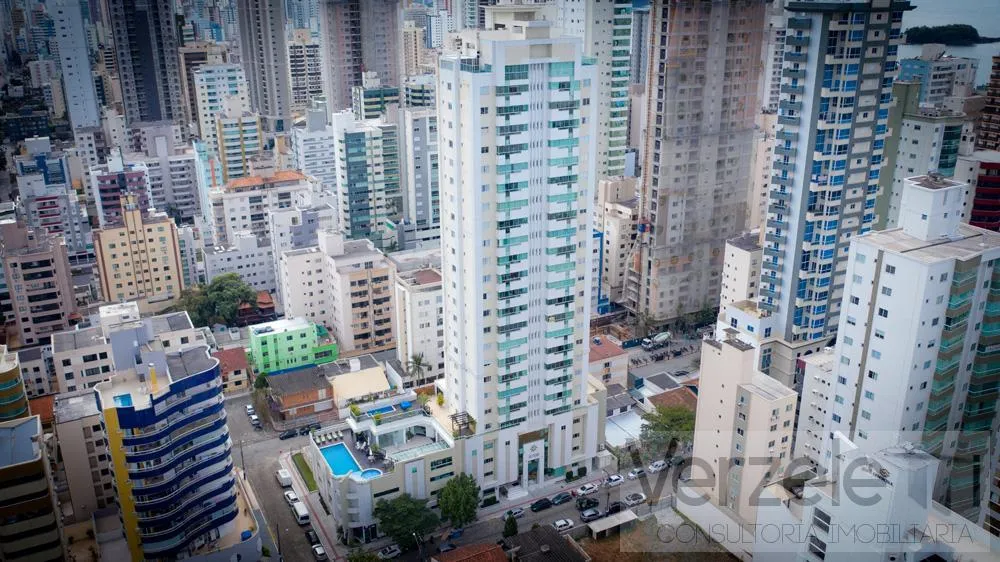 Cobertura, 4 quartos, 225 m² - Foto 15