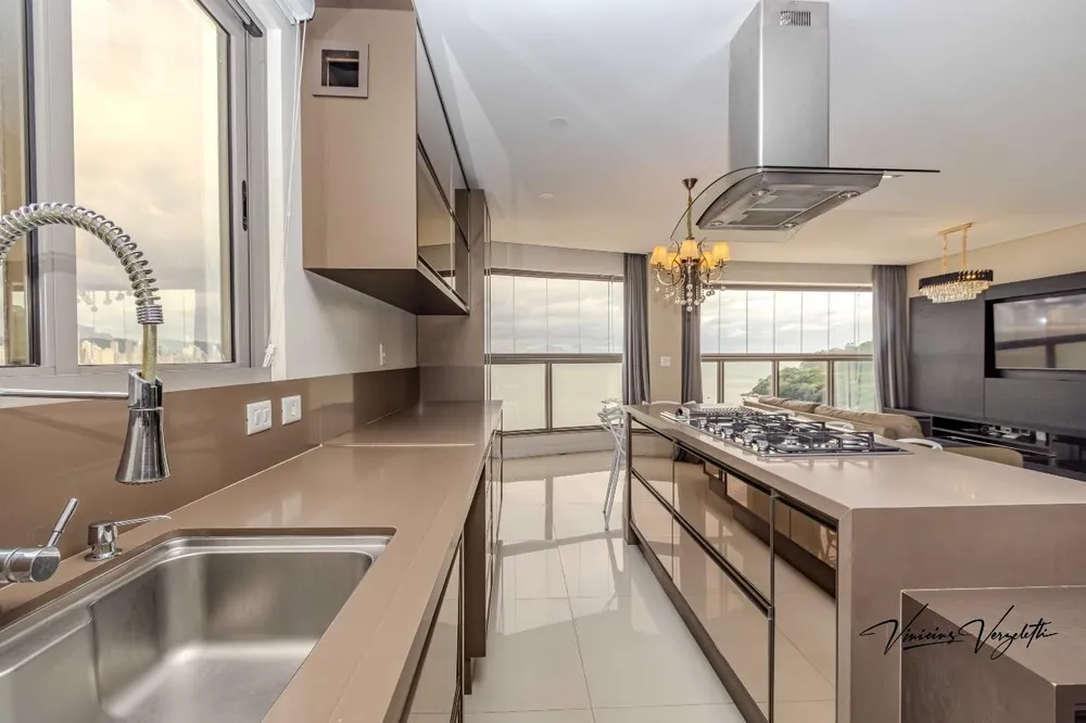 Apartamento, 4 quartos, 183 m² - Foto 4