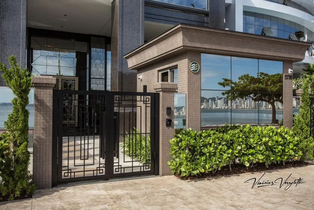 Apartamento, 4 quartos, 183 m² - Foto 6