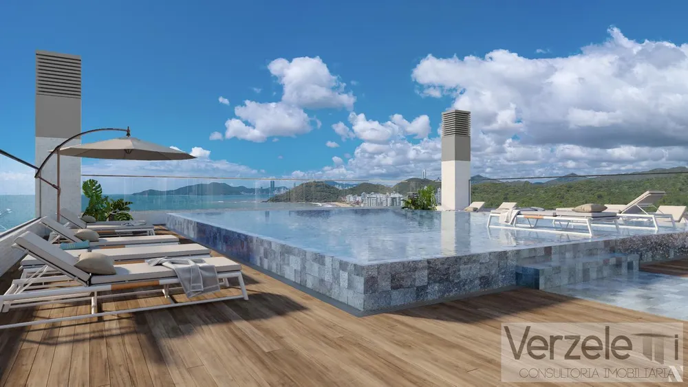 Apartamento, 3 quartos, 175 m² - Foto 8