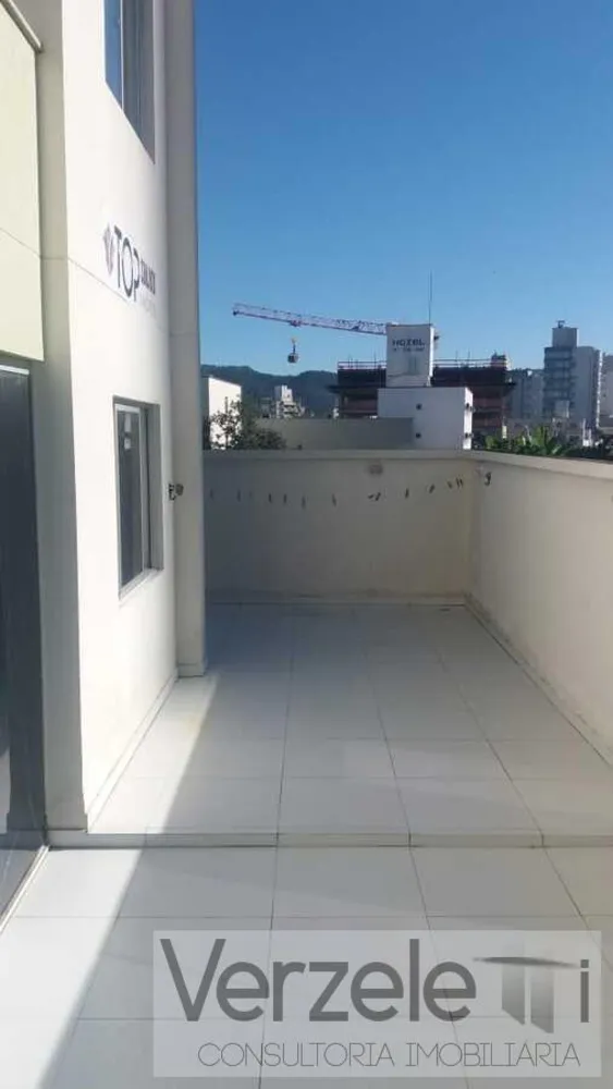 Apartamento, 2 quartos, 126 m² - Foto 3