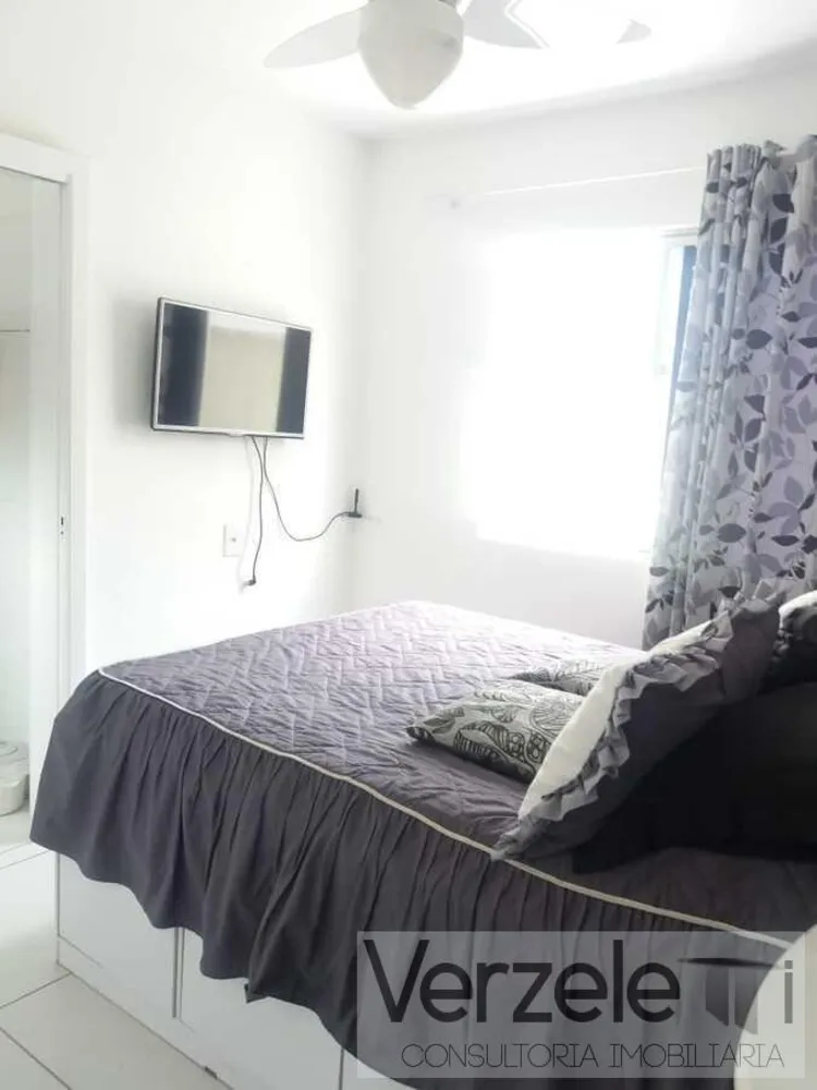 Apartamento, 2 quartos, 126 m² - Foto 1