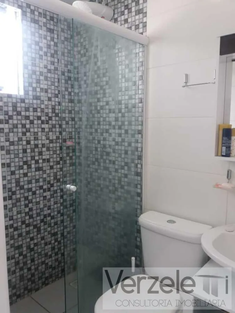 Apartamento, 2 quartos, 126 m² - Foto 10