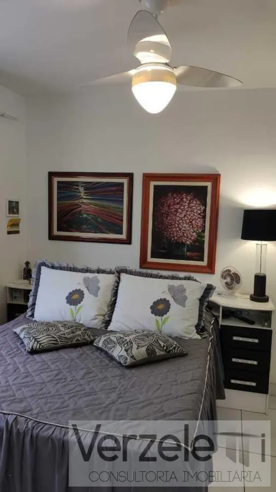 Apartamento, 2 quartos, 126 m² - Foto 11