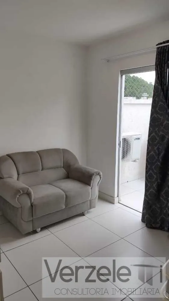 Apartamento, 2 quartos, 126 m² - Foto 10