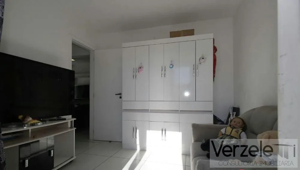 Apartamento, 2 quartos, 126 m² - Foto 8