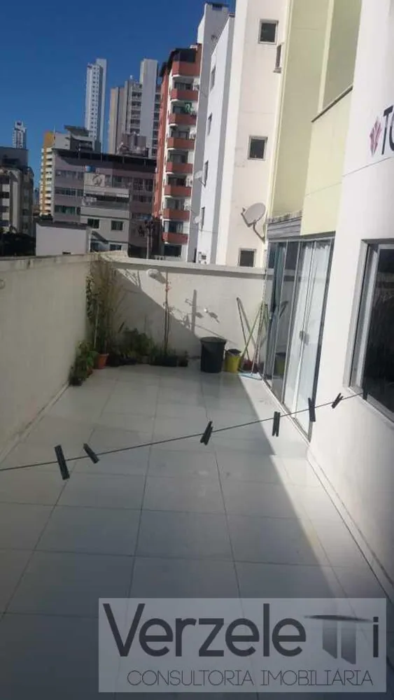 Apartamento, 2 quartos, 126 m² - Foto 7
