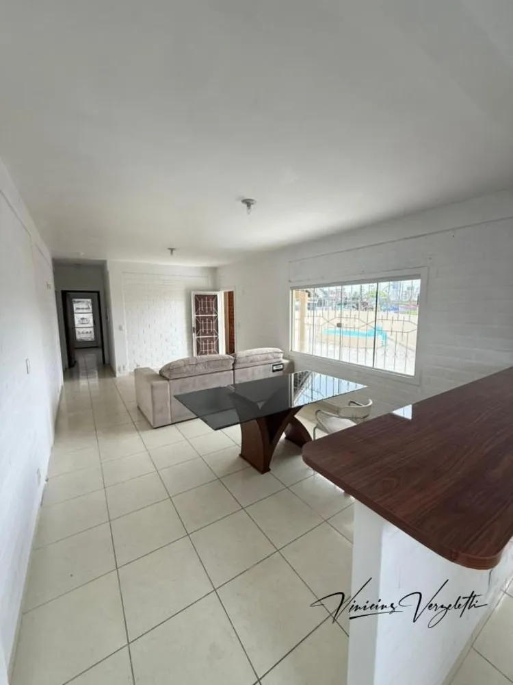 Apartamento - Foto 2