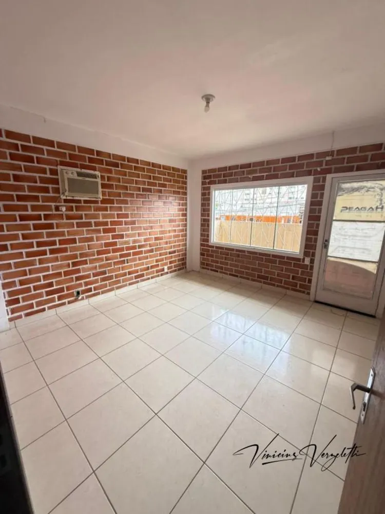 Apartamento - Foto 6