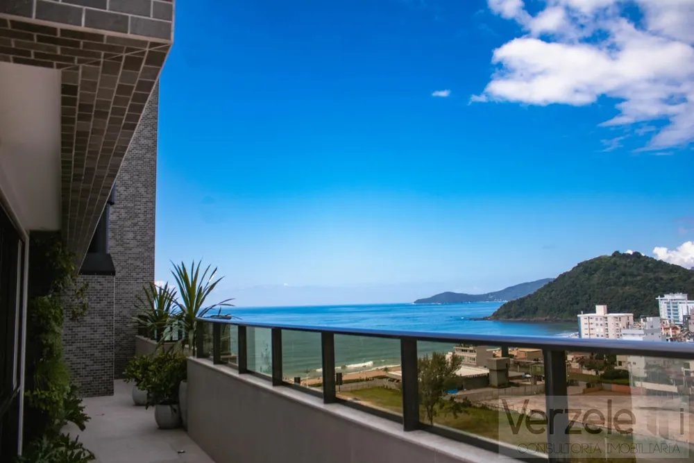 Apartamento, 4 quartos, 152 m² - Foto 14