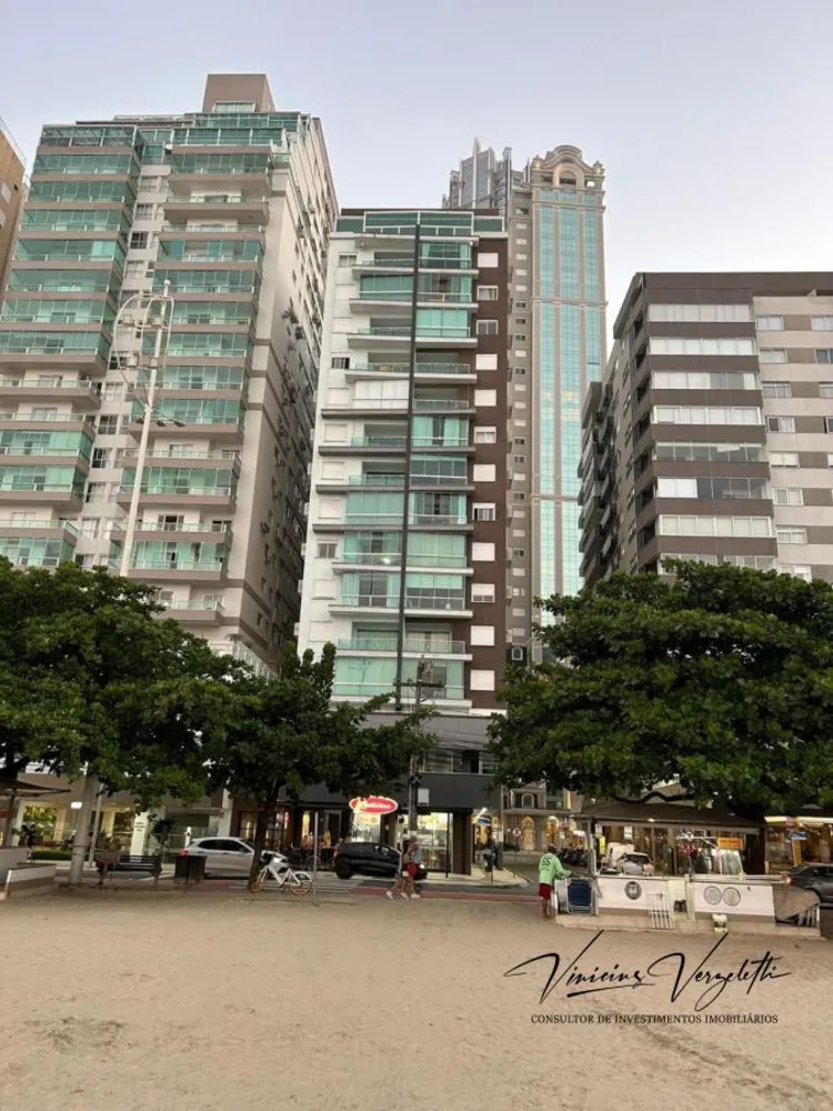 Apartamento, 3 quartos - Foto 8