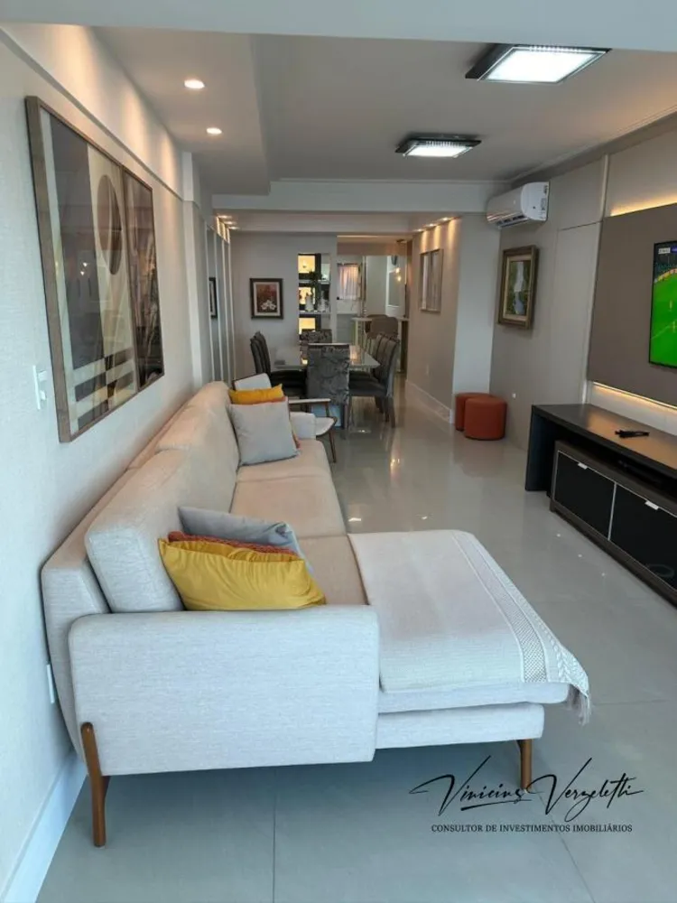Apartamento, 3 quartos - Foto 3