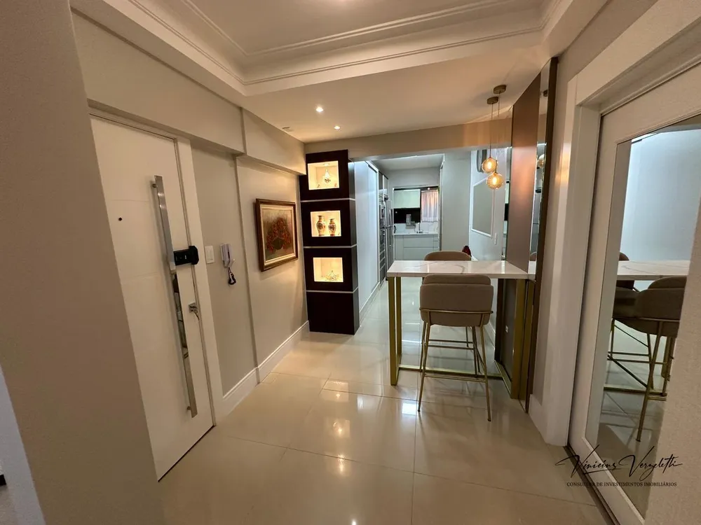 Apartamento, 3 quartos - Foto 10