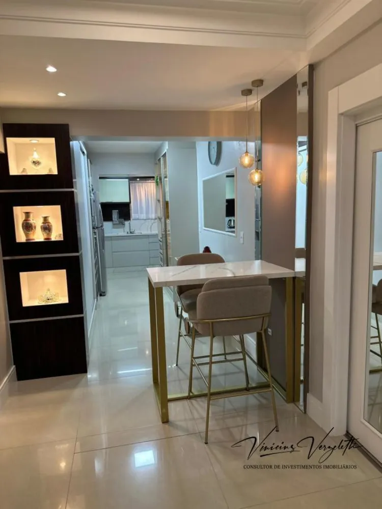 Apartamento, 3 quartos - Foto 5