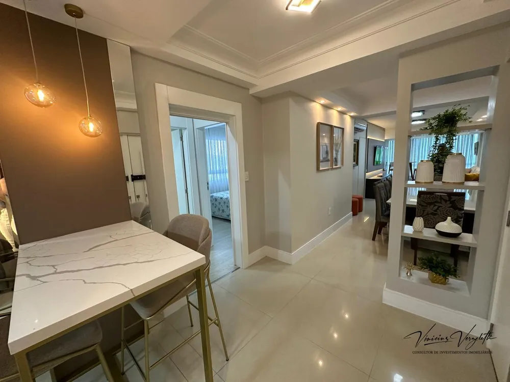 Apartamento, 3 quartos - Foto 7