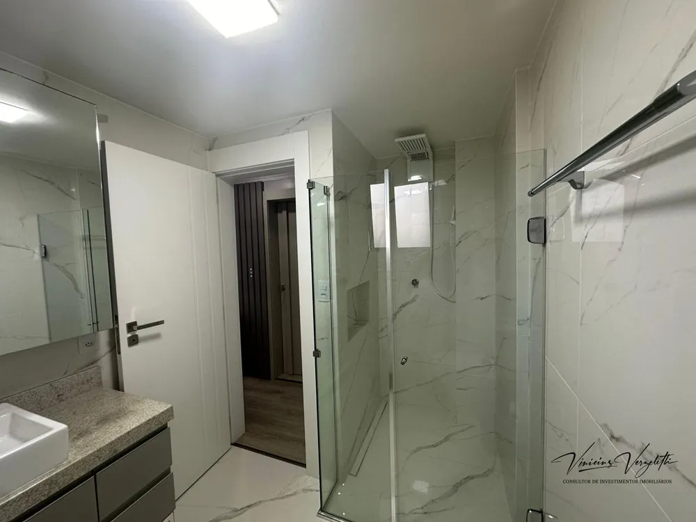 Apartamento, 3 quartos - Foto 2