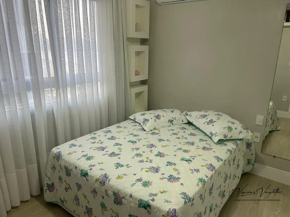 Apartamento, 3 quartos - Foto 9