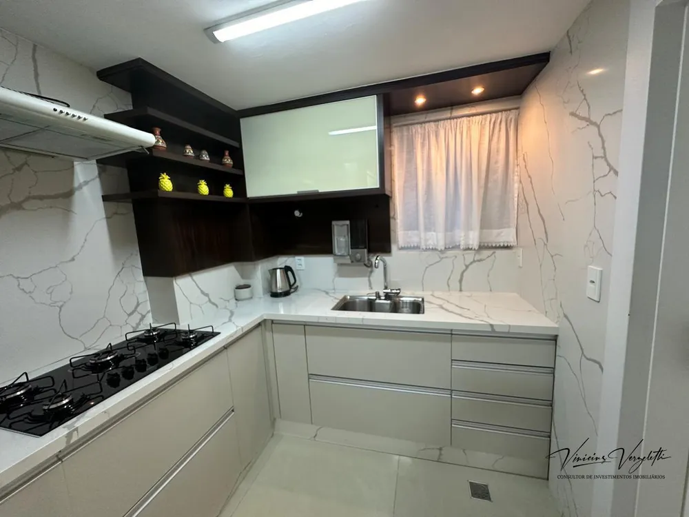 Apartamento, 3 quartos - Foto 11