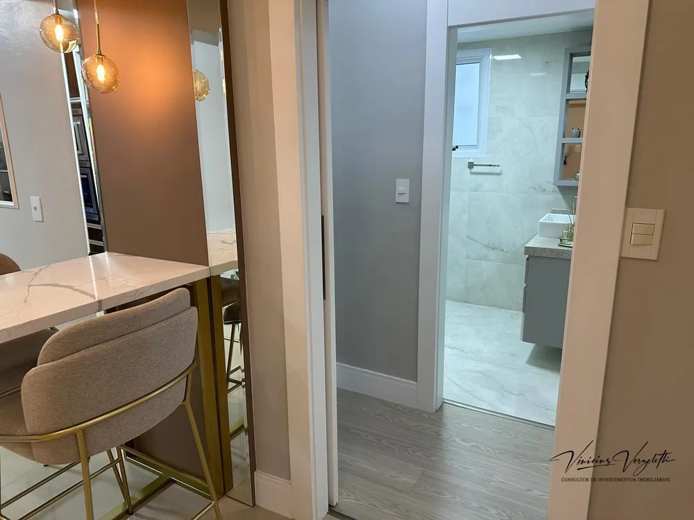 Apartamento, 3 quartos - Foto 4