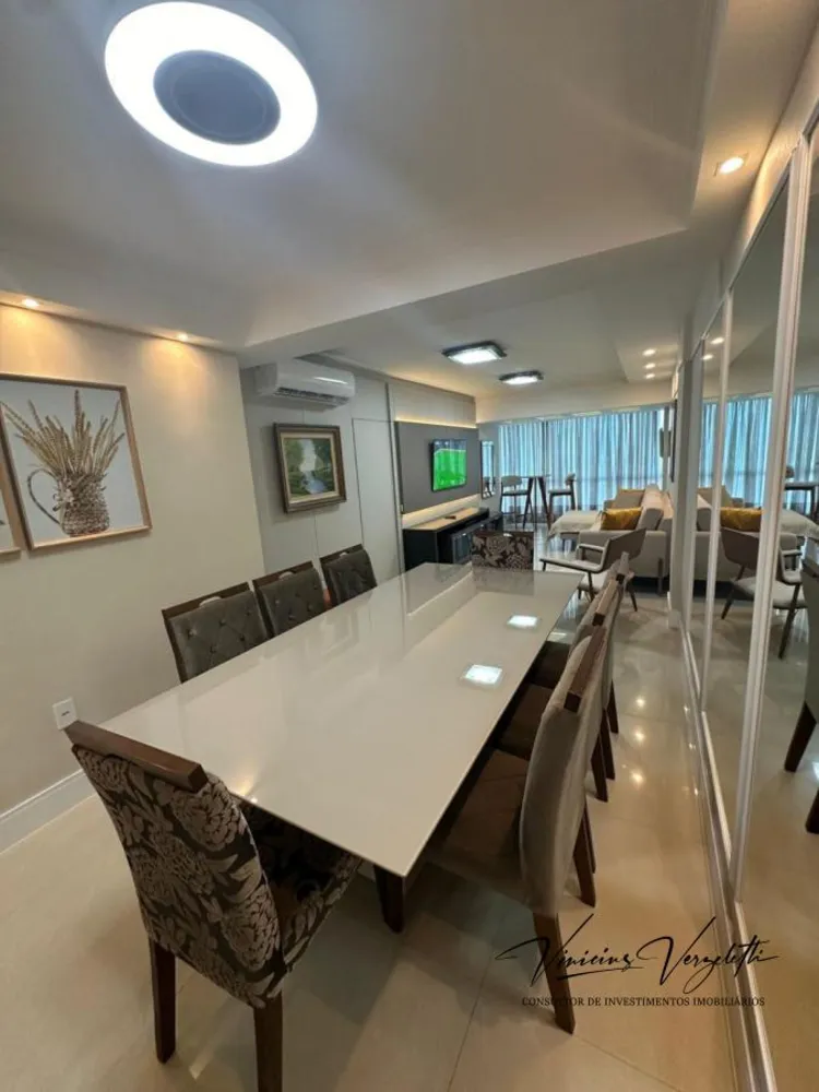 Apartamento, 3 quartos - Foto 6
