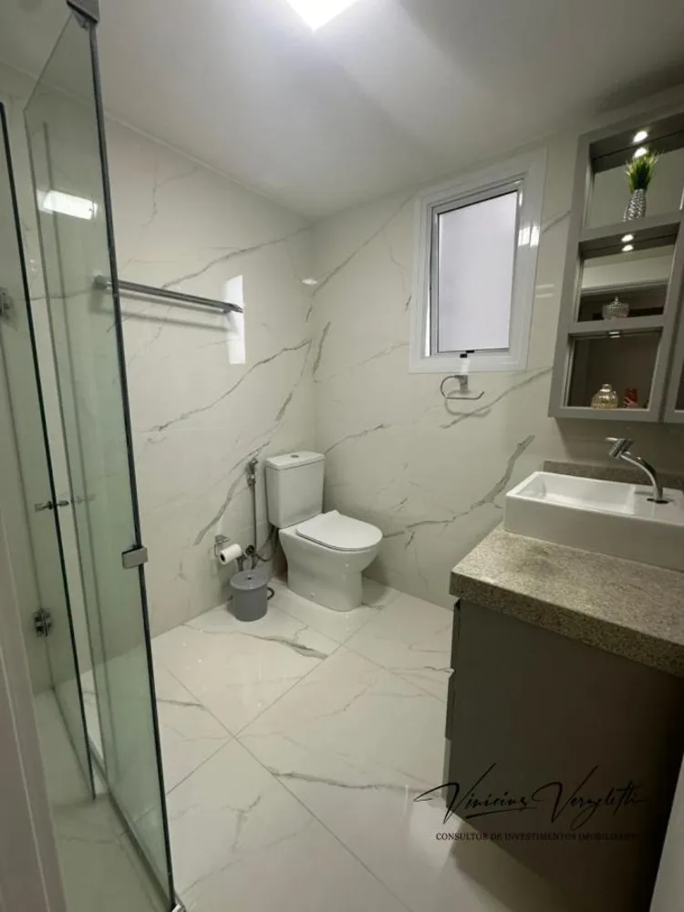 Apartamento, 3 quartos - Foto 14