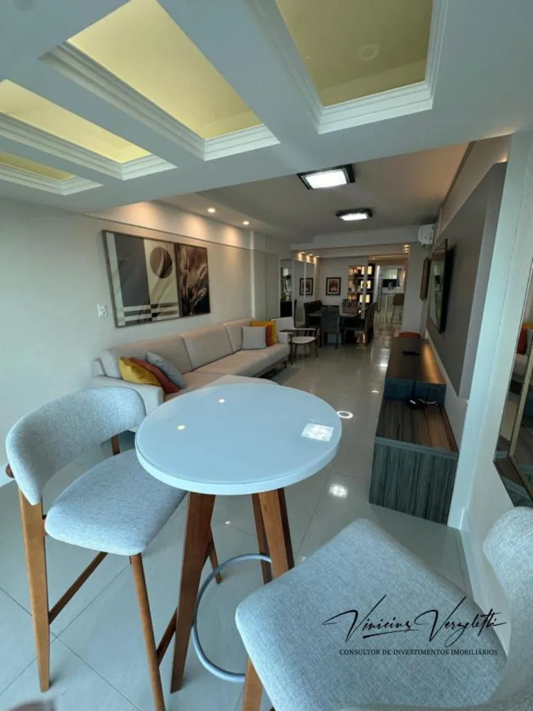 Apartamento, 3 quartos - Foto 12