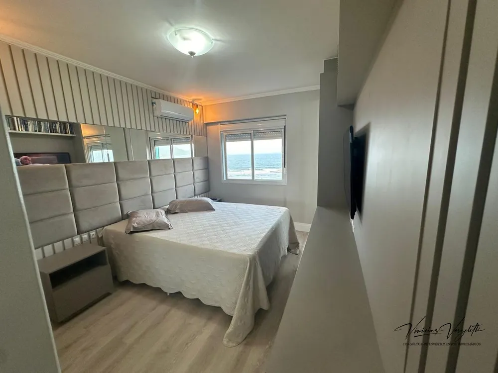 Apartamento, 3 quartos - Foto 11