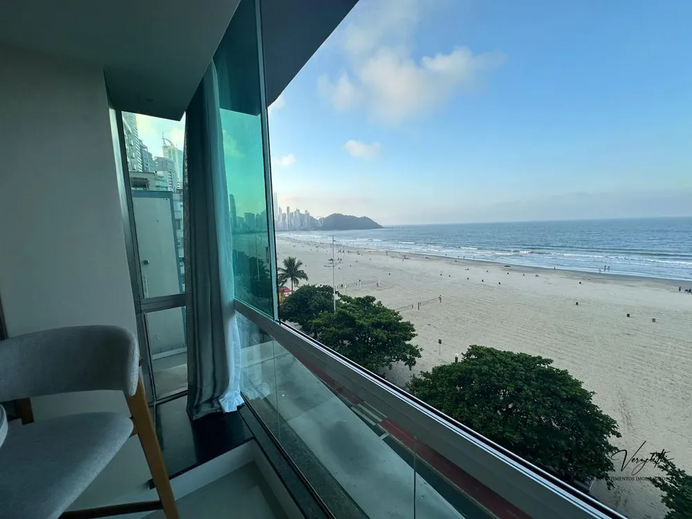 Apartamento, 3 quartos - Foto 2