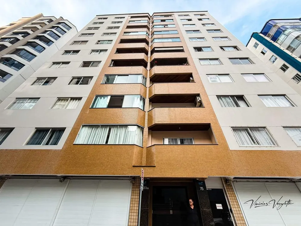 Apartamento, 4 quartos, 159 m² - Foto 5