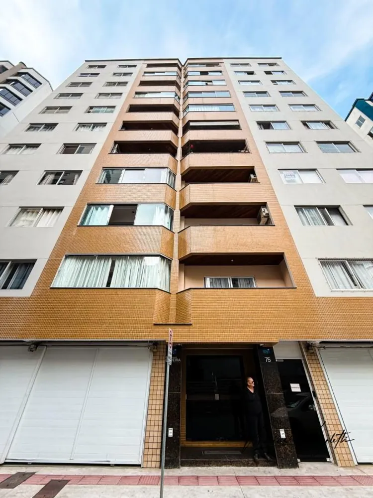 Apartamento, 4 quartos, 159 m² - Foto 6