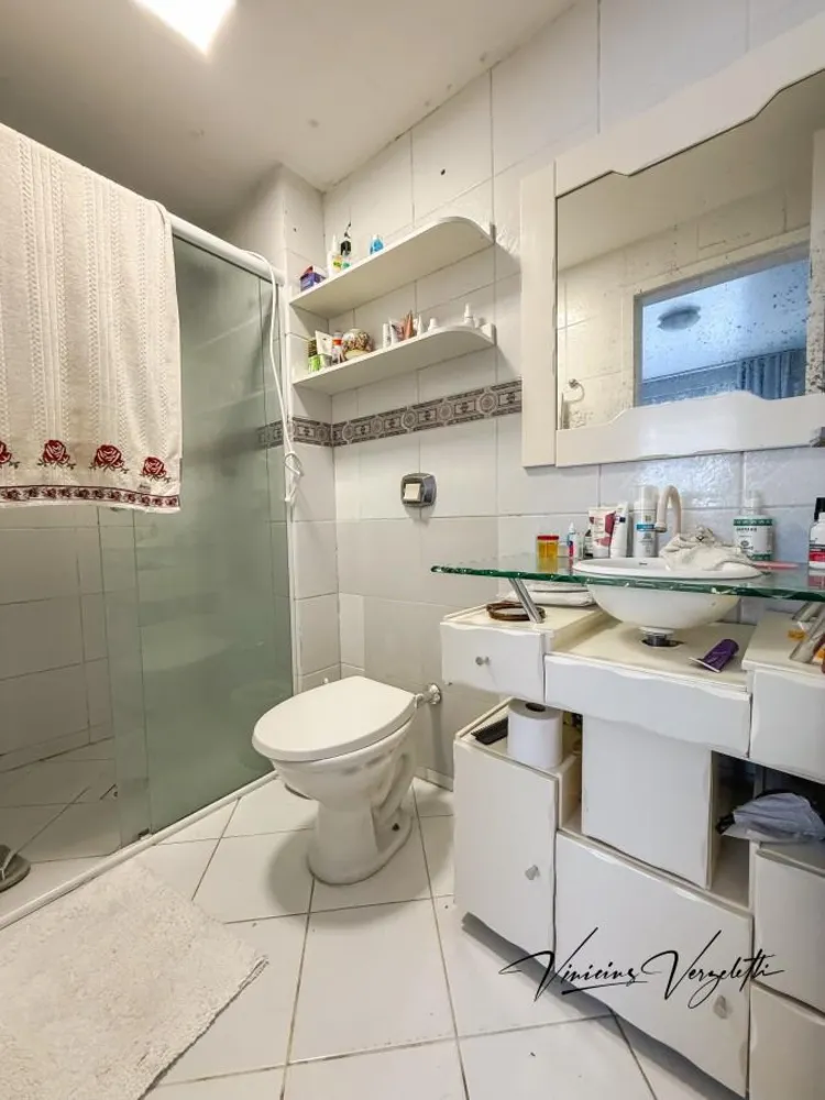 Apartamento, 4 quartos, 159 m² - Foto 13