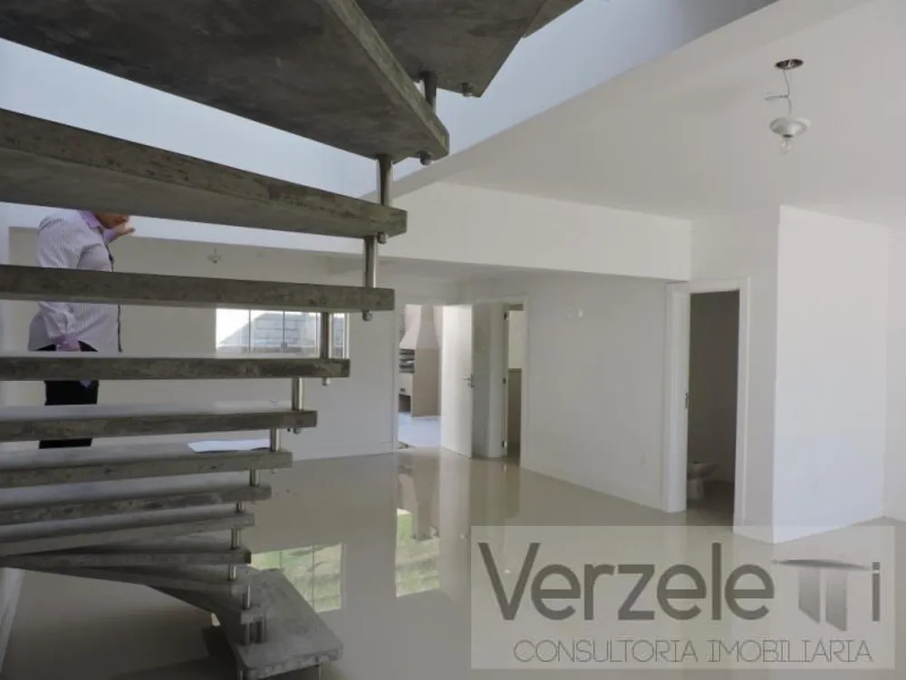 Sobrado, 3 quartos, 175 m² - Foto 13