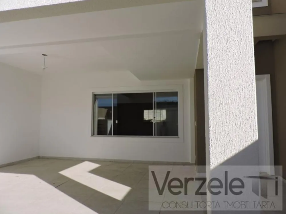 Sobrado, 3 quartos, 175 m² - Foto 15