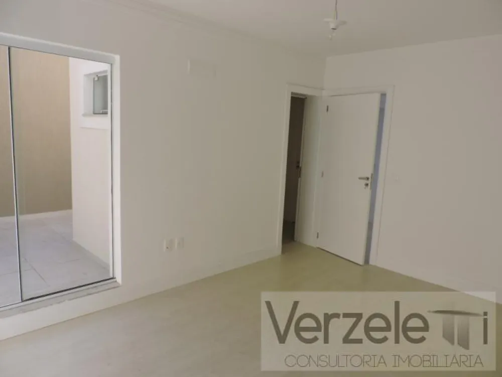 Sobrado, 3 quartos, 175 m² - Foto 3