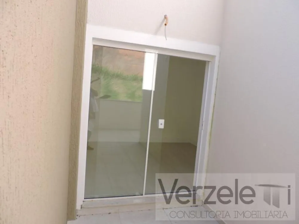 Sobrado, 3 quartos, 175 m² - Foto 14