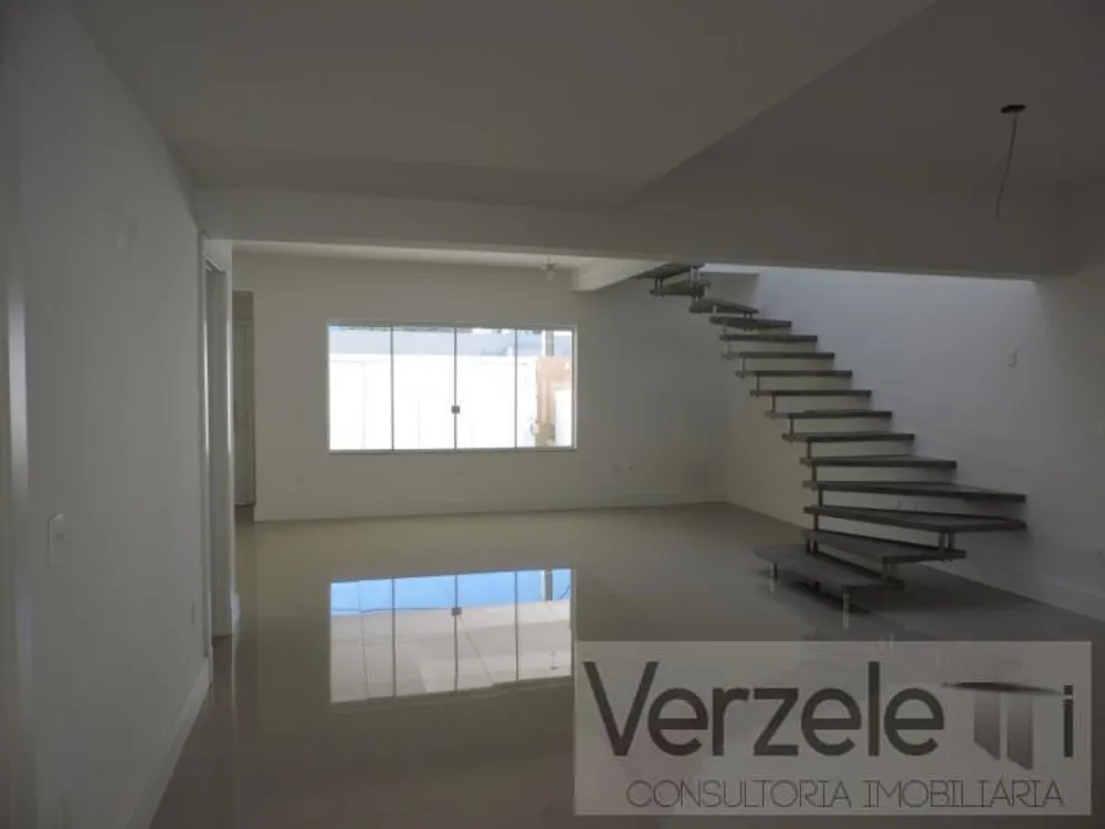 Sobrado, 3 quartos, 175 m² - Foto 7