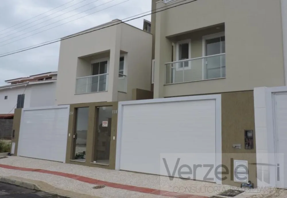 Sobrado, 3 quartos, 175 m² - Foto 12