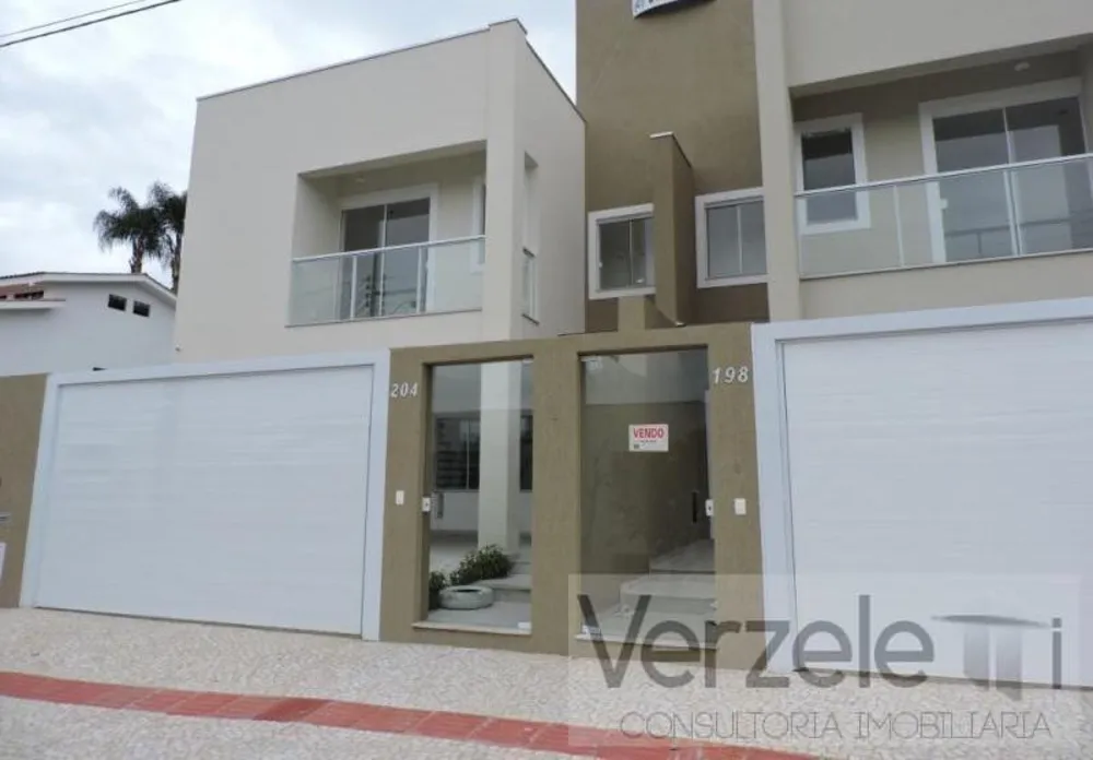 Sobrado, 3 quartos, 175 m² - Foto 9