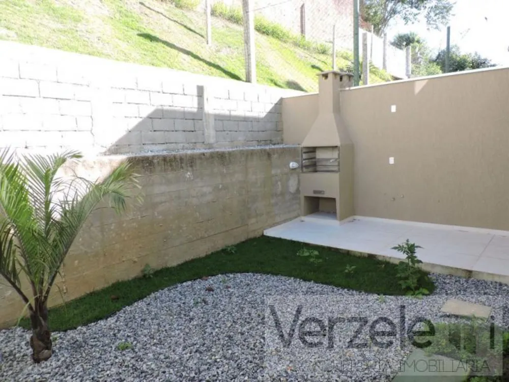Sobrado, 3 quartos, 175 m² - Foto 4