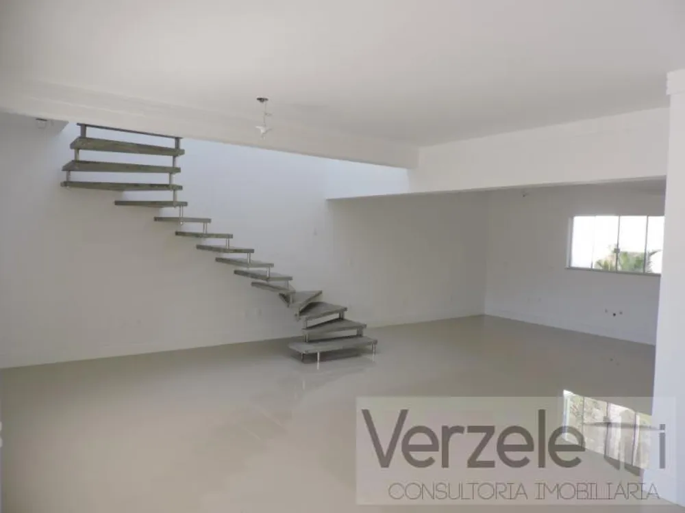 Sobrado, 3 quartos, 175 m² - Foto 11