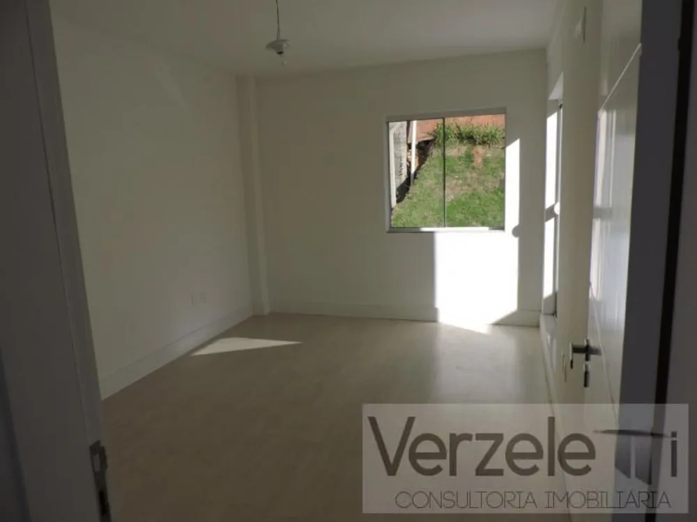 Sobrado, 3 quartos, 175 m² - Foto 10