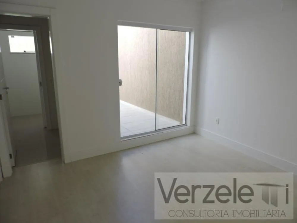 Sobrado, 3 quartos, 175 m² - Foto 5