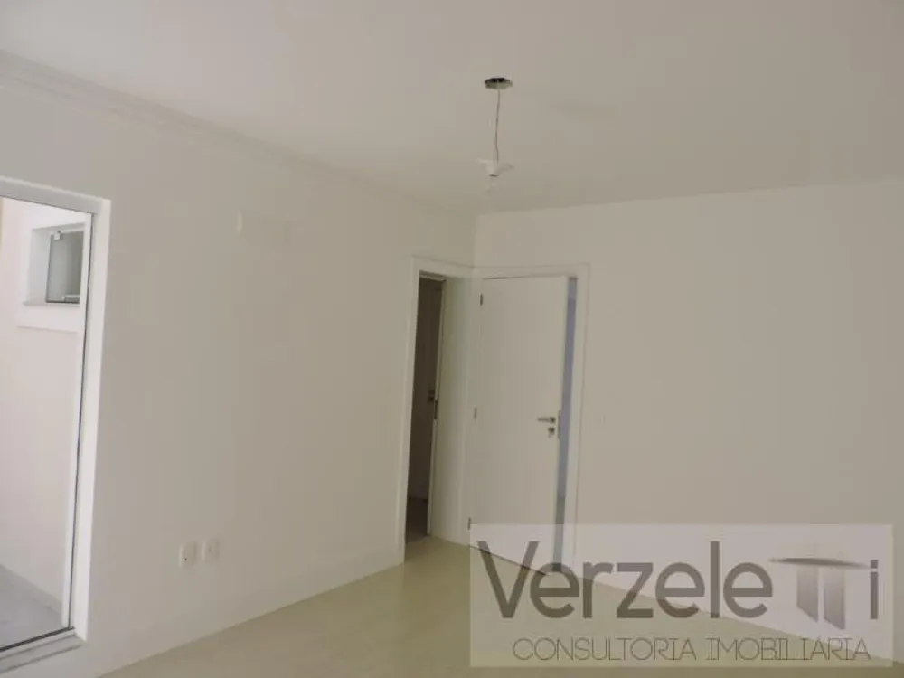 Sobrado, 3 quartos, 175 m² - Foto 8