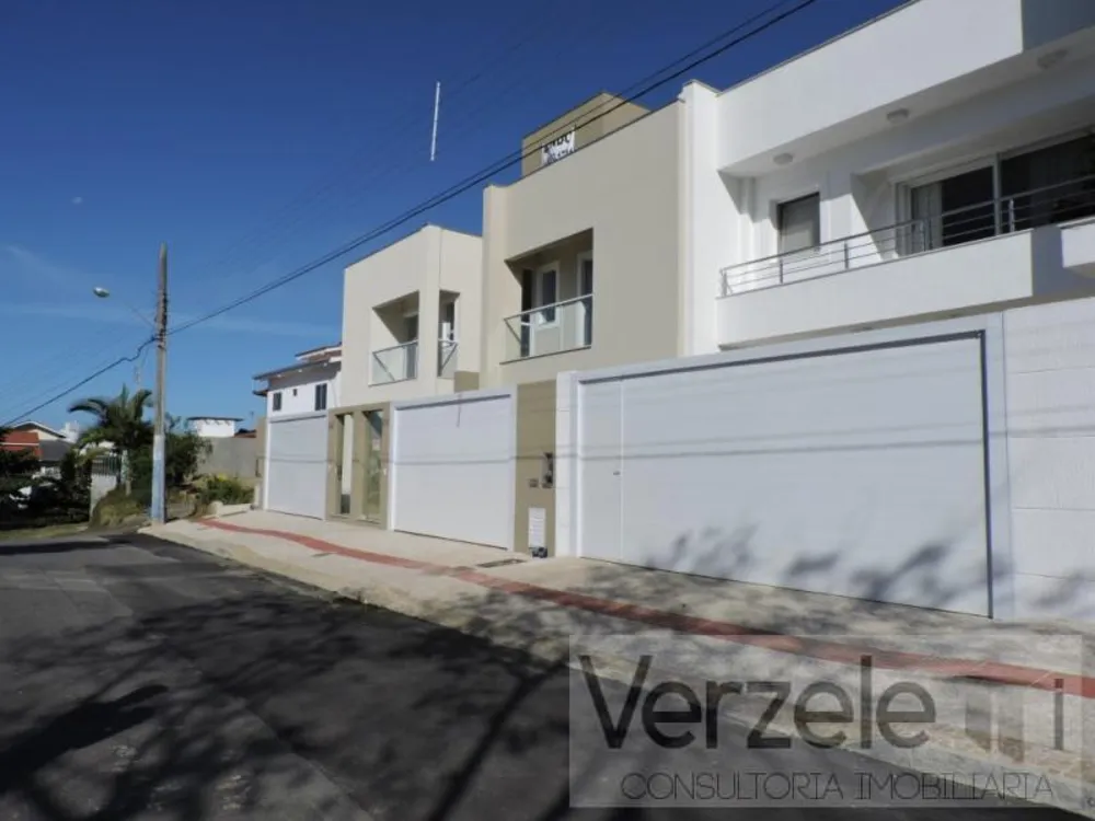 Sobrado, 3 quartos, 175 m² - Foto 16