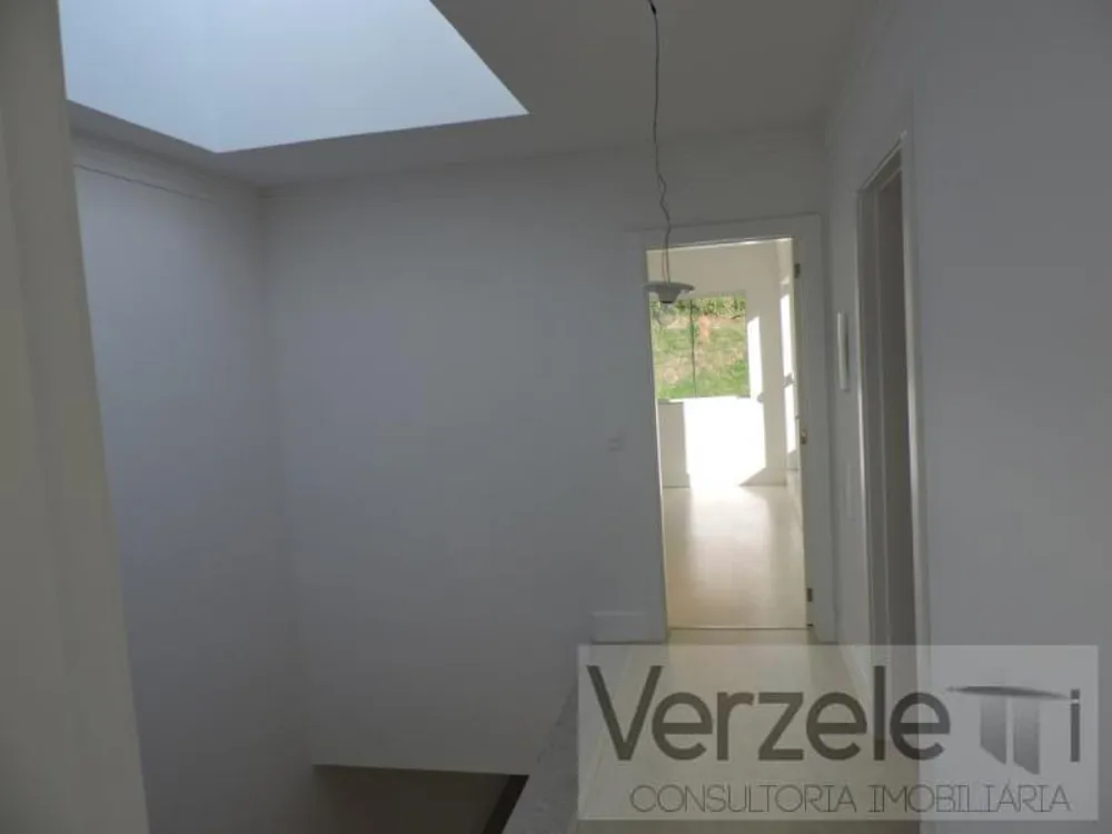Sobrado, 3 quartos, 175 m² - Foto 6