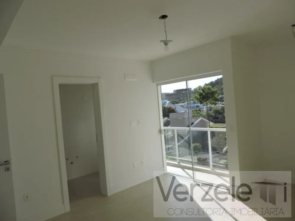 Sobrado, 3 quartos, 175 m² - Foto 2