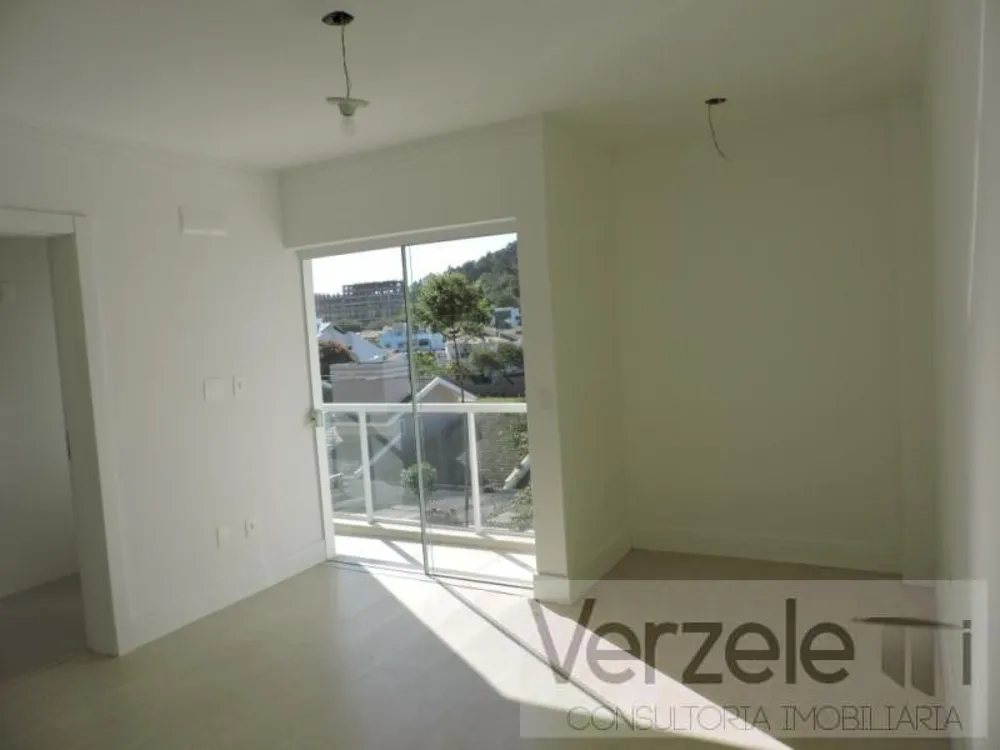 Sobrado, 3 quartos, 175 m² - Foto 1