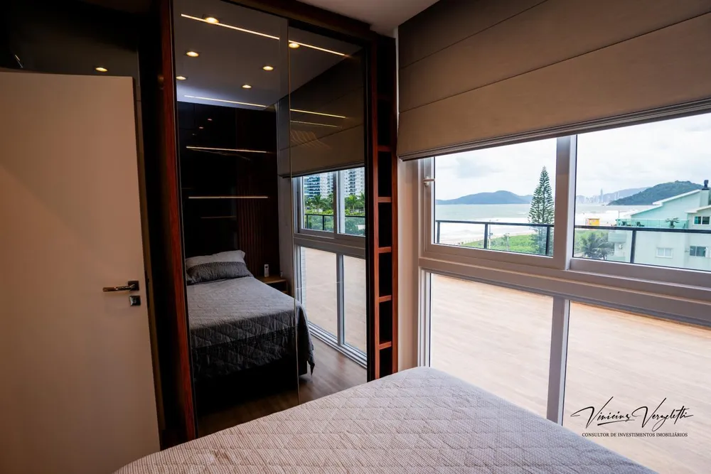 Apartamento, 3 quartos, 200 m² - Foto 8